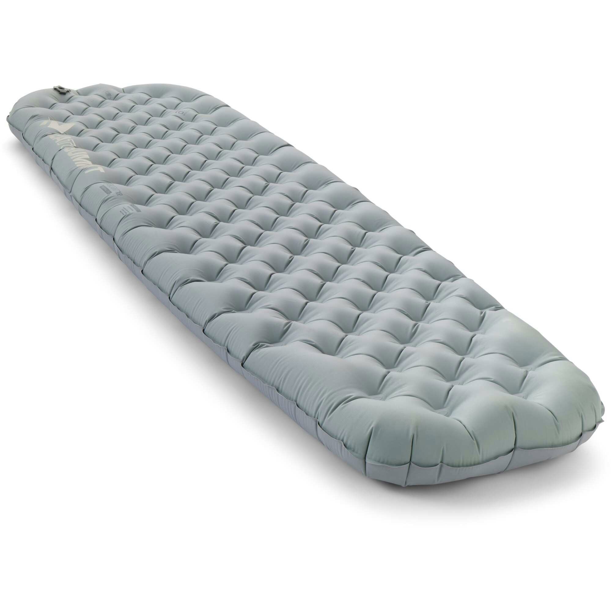 Klymit Insulated Static V PEAK Sleeping Pad view 6