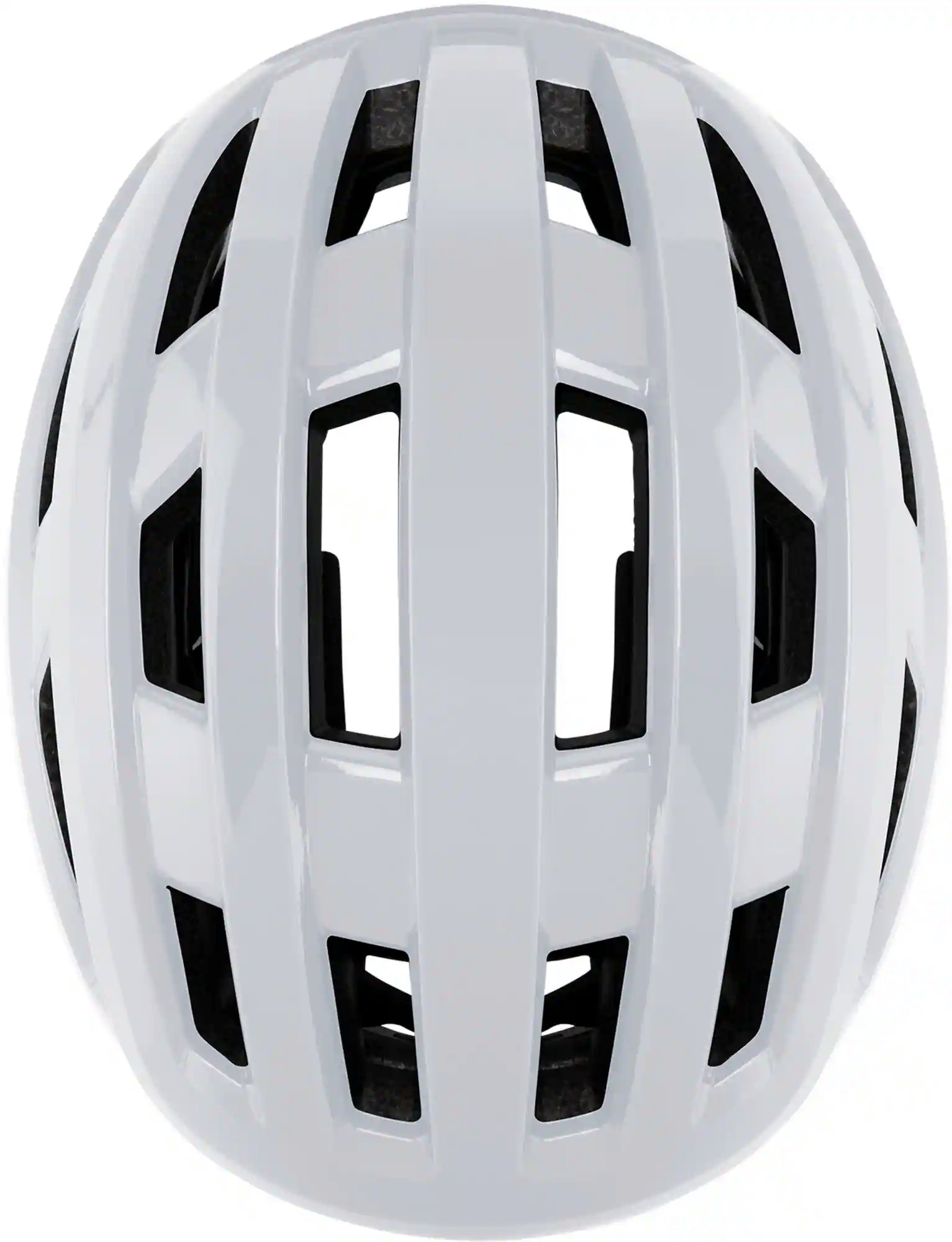 Persist Mips Bike Helmet view 4