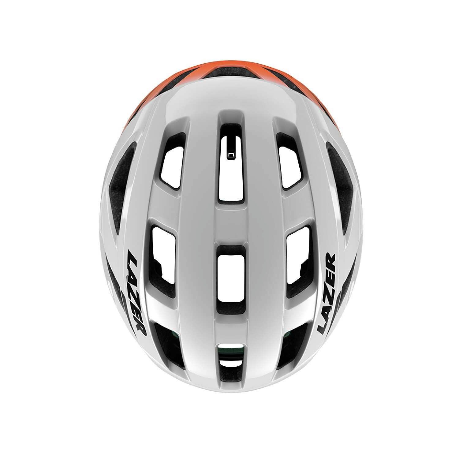 Lazer Tonic Kineticore Bike Helmet view 4