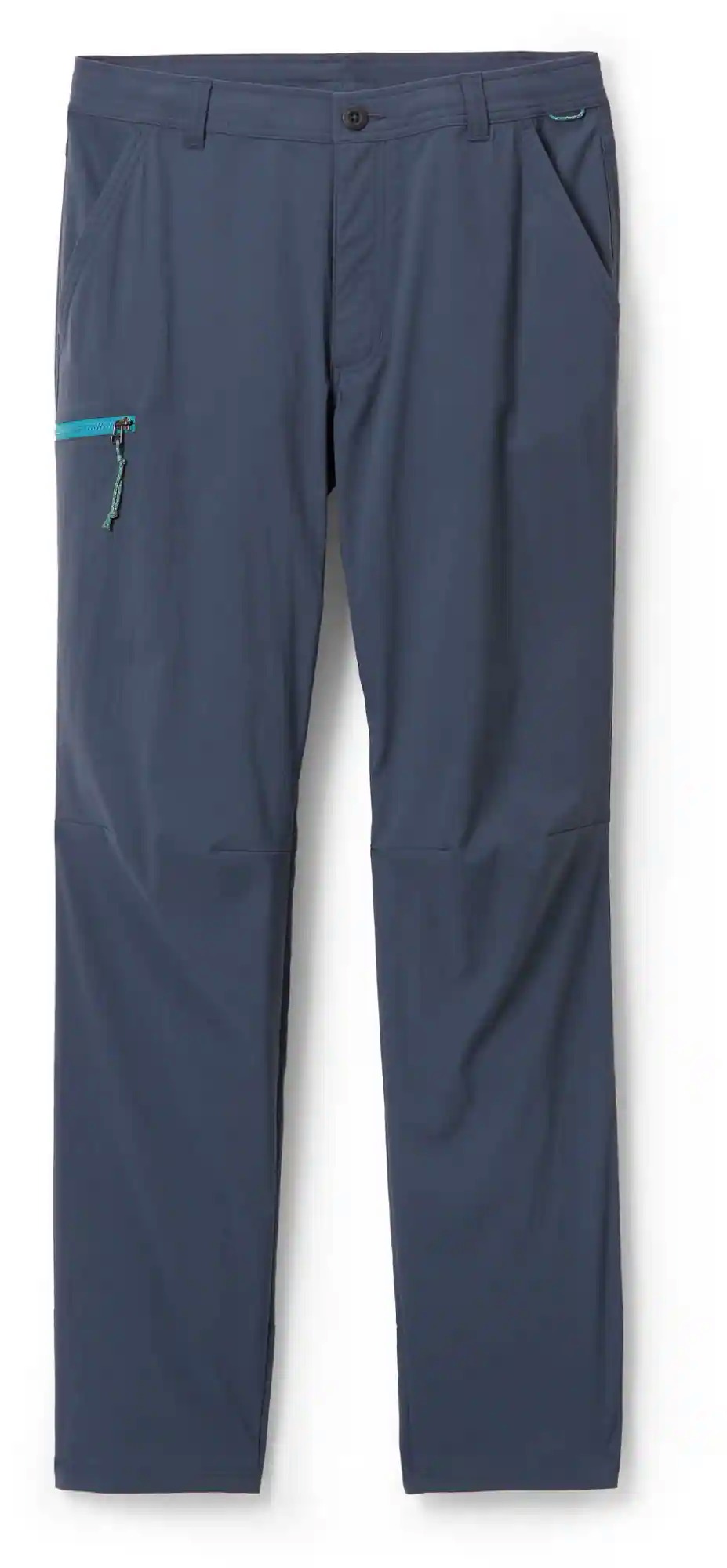 REI Co-op Trailmade Pants - Men's view 2