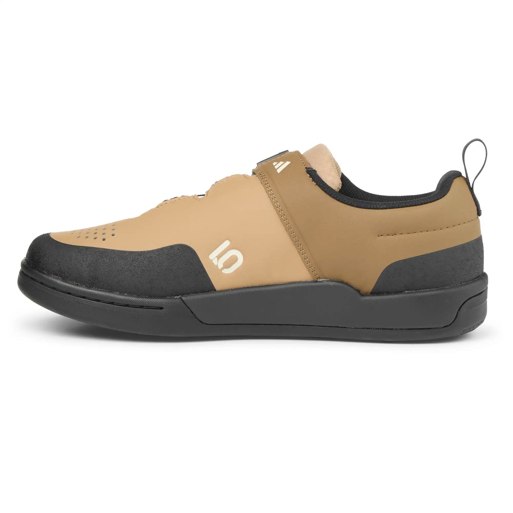 Shimano RX600 Gravel Bike Shoes - Men's view 7