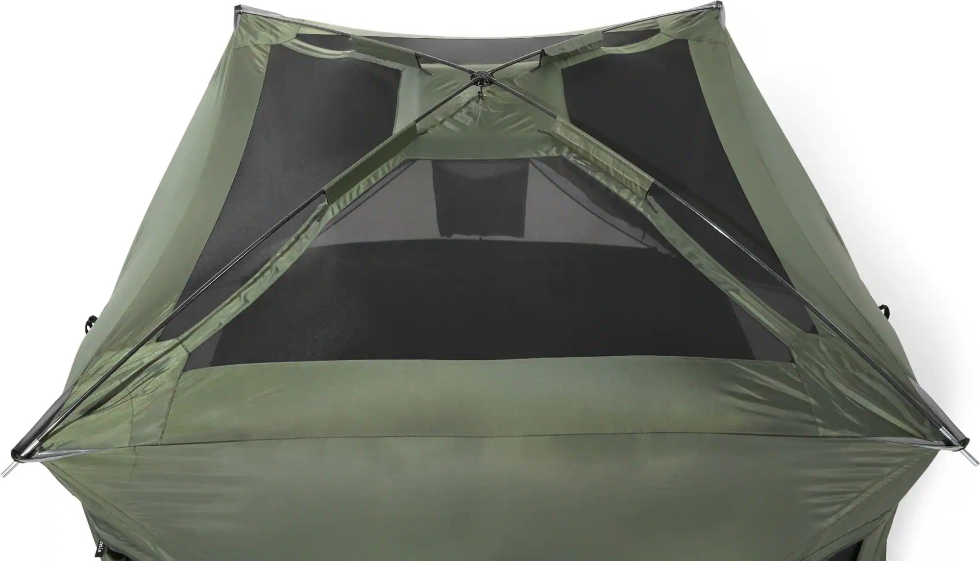 Gazelle T4 Hub Tent view 4