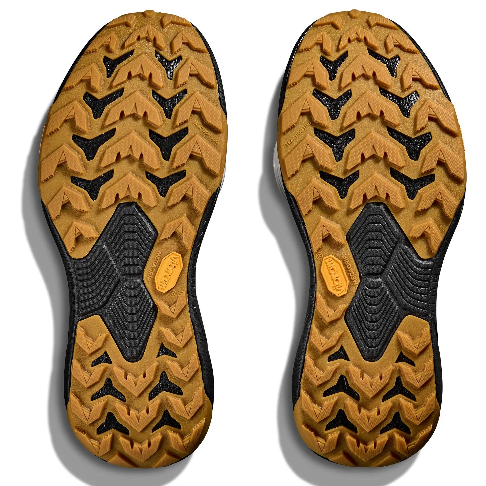 HOKA Transport Hike GTX Boots - Women's view 4