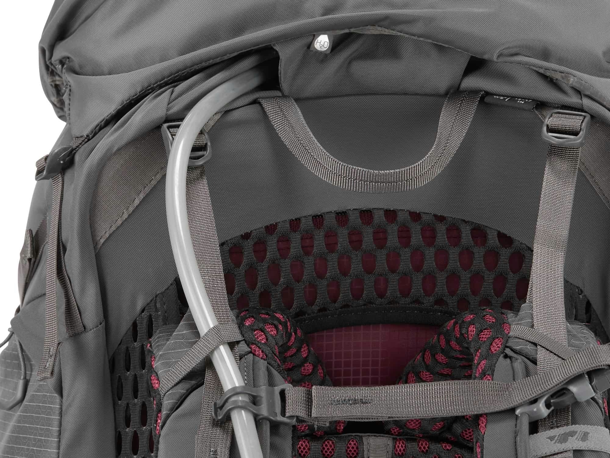 Gregory Baltoro 65 Pack - Closeout - Men's view 7