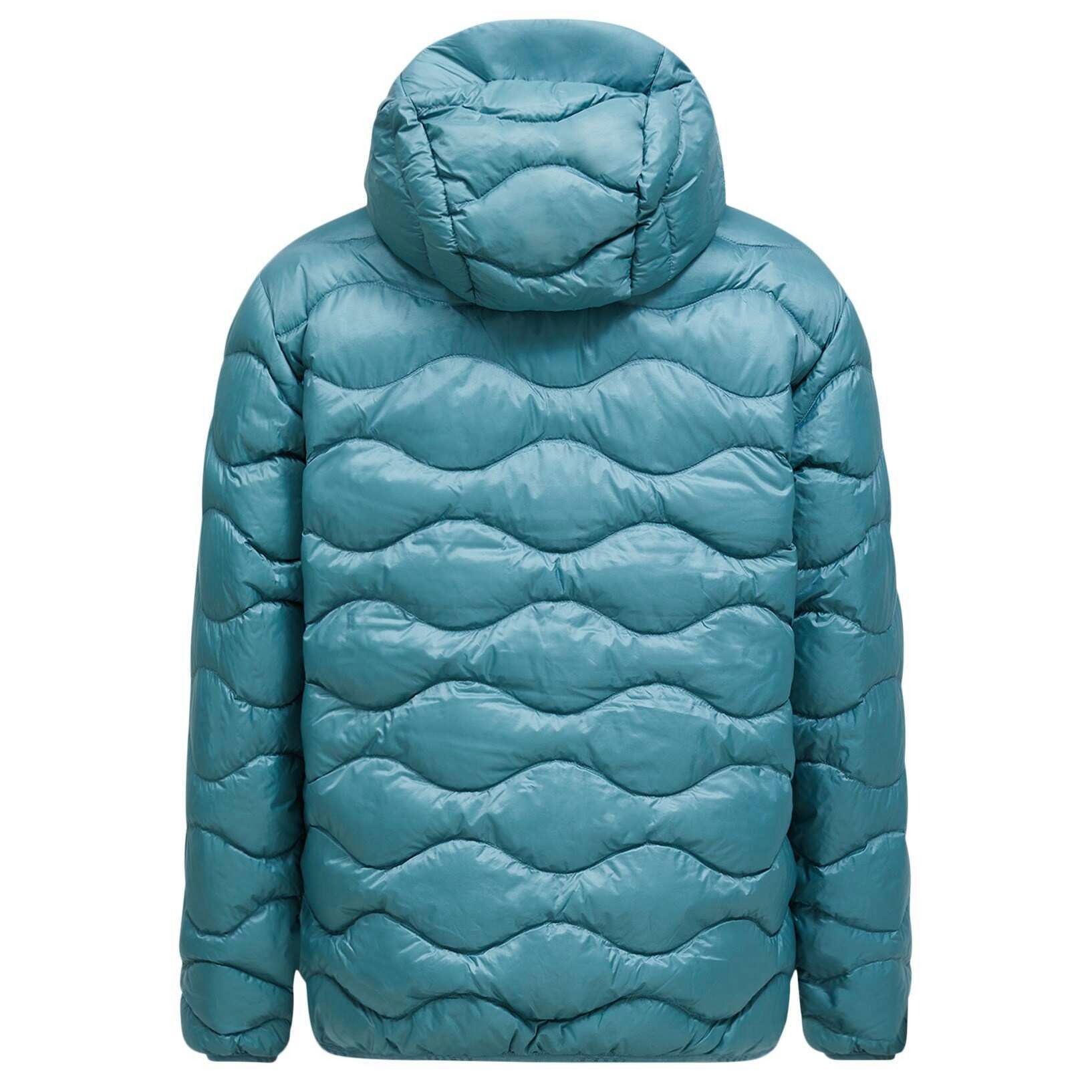 Marmot Highlander Down Hoody - Men's view 7