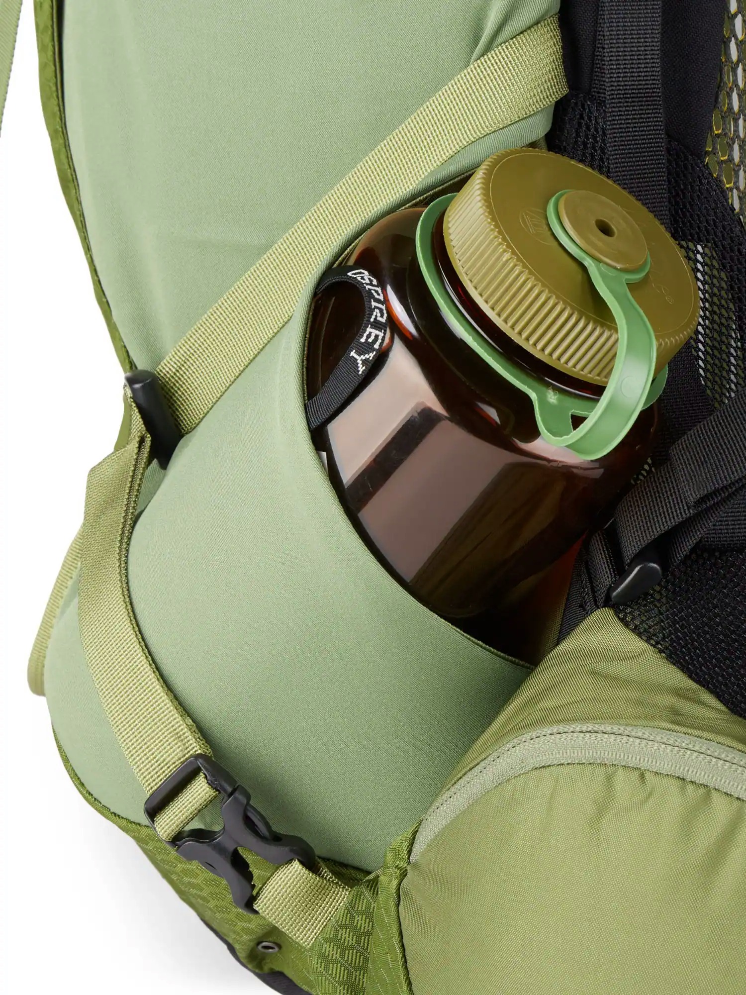 Atmos AG 65 Pack - Men's view 4