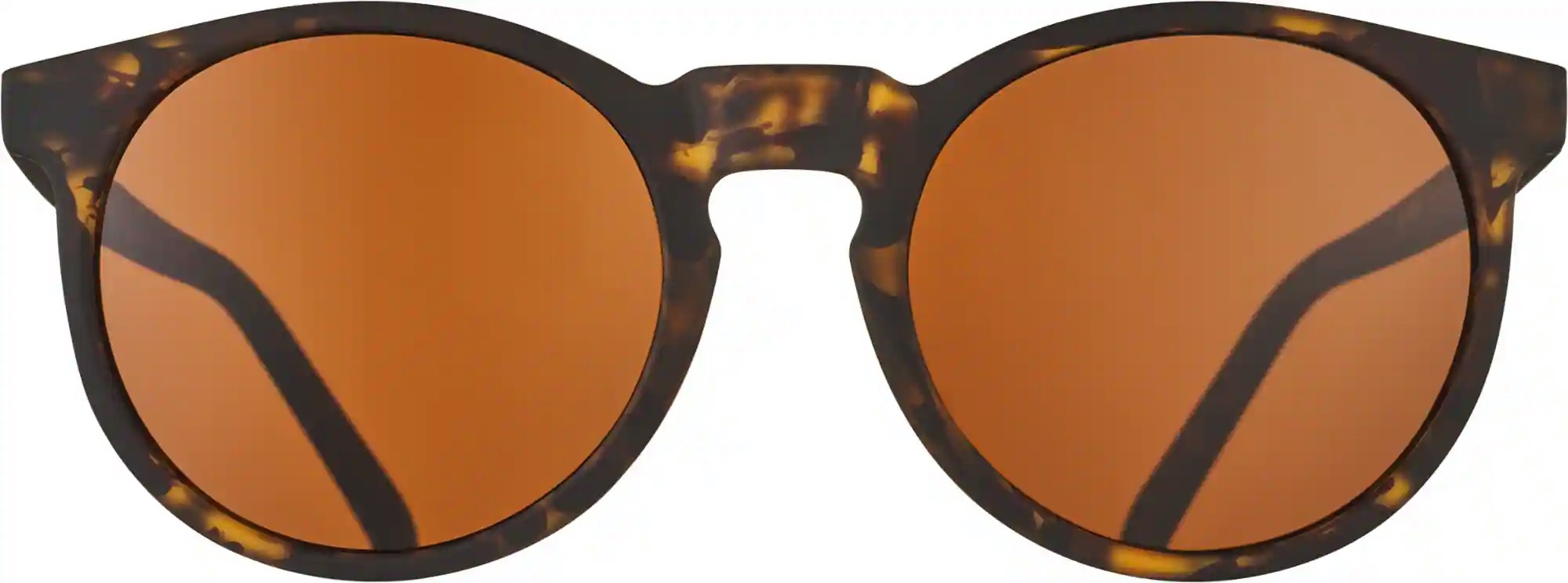 goodr OG Sunglasses view 4