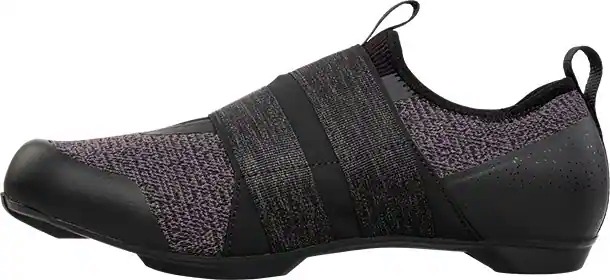 Shimano IC501 Indoor Cycling Shoes view 2