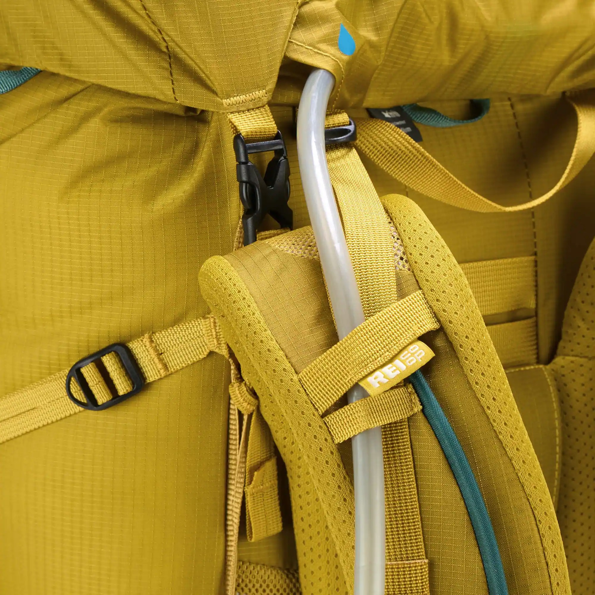 REI Co-op Flash 55 Pack - Women's view 4