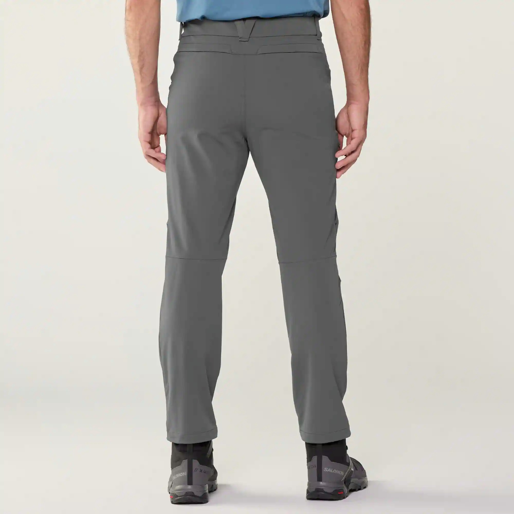 REI Co-op Active Pursuits Pants - Men's view 5