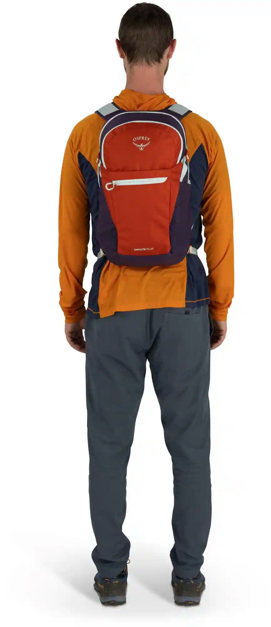 Osprey Daylite Plus Pack Special Edition view 3