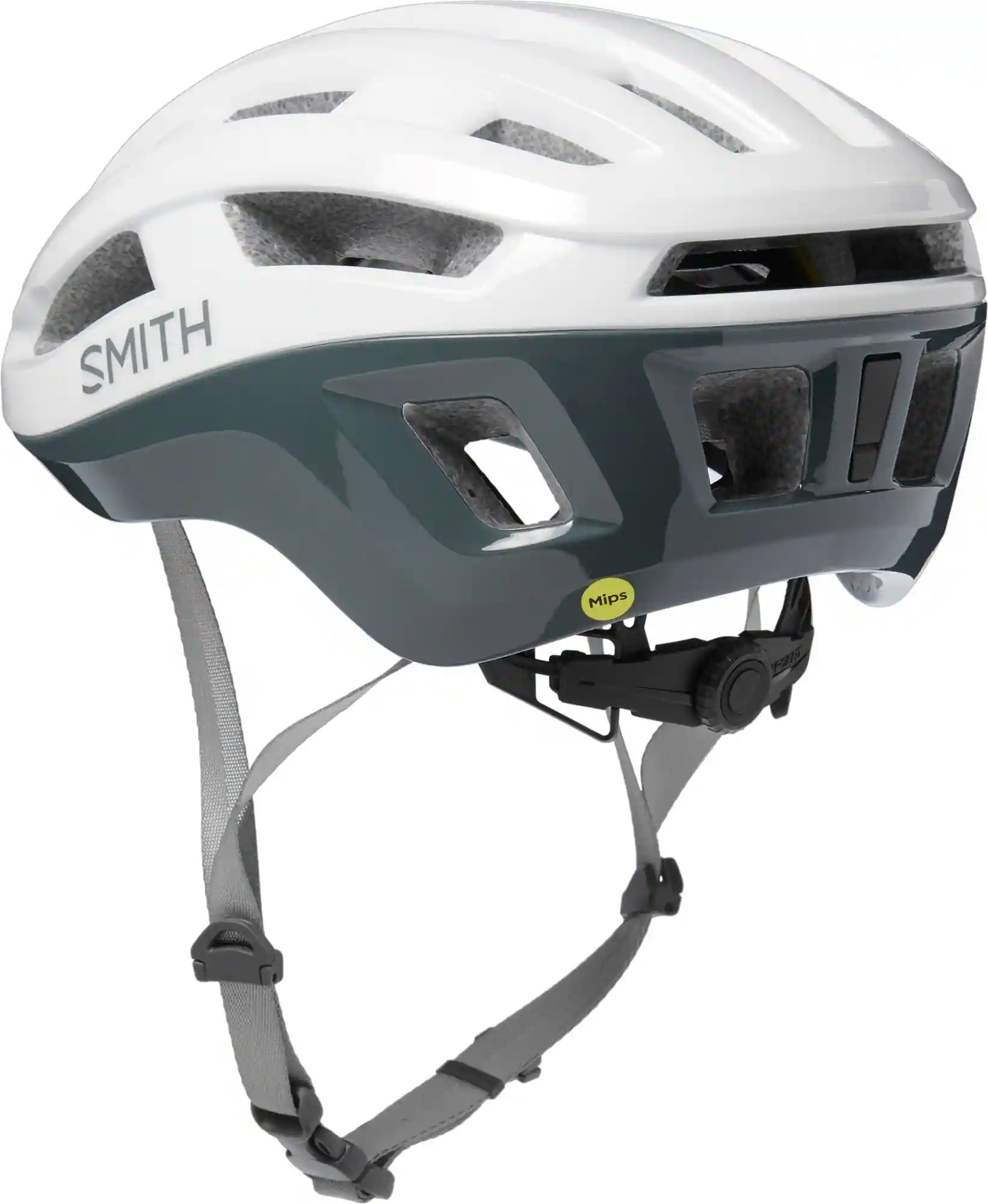 Persist Mips Bike Helmet view 2