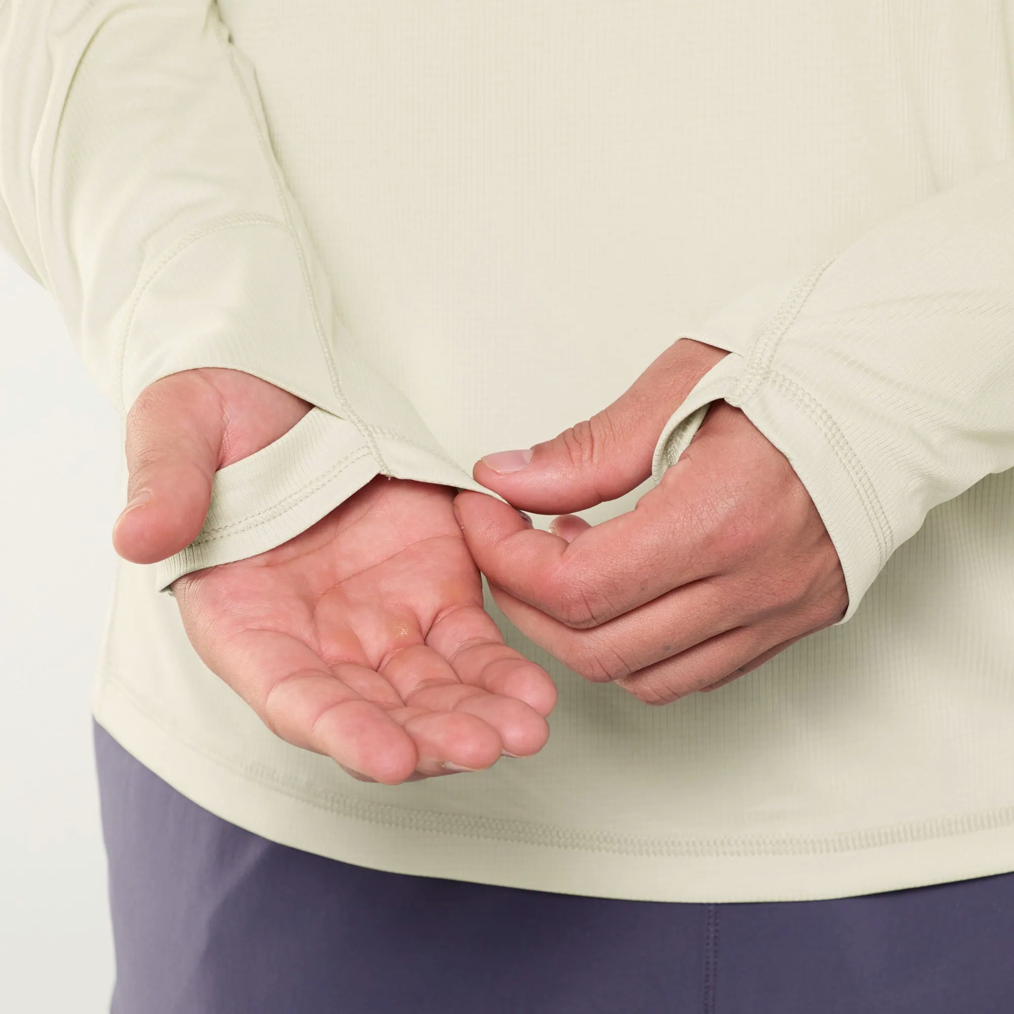 REI Co-op Flash Shade Hoodie - Men's view 3