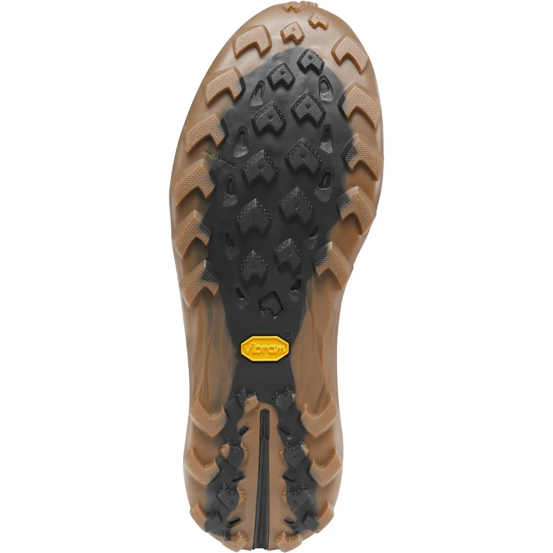 Danner N45 Low Hiking Shoes - Men's view 3