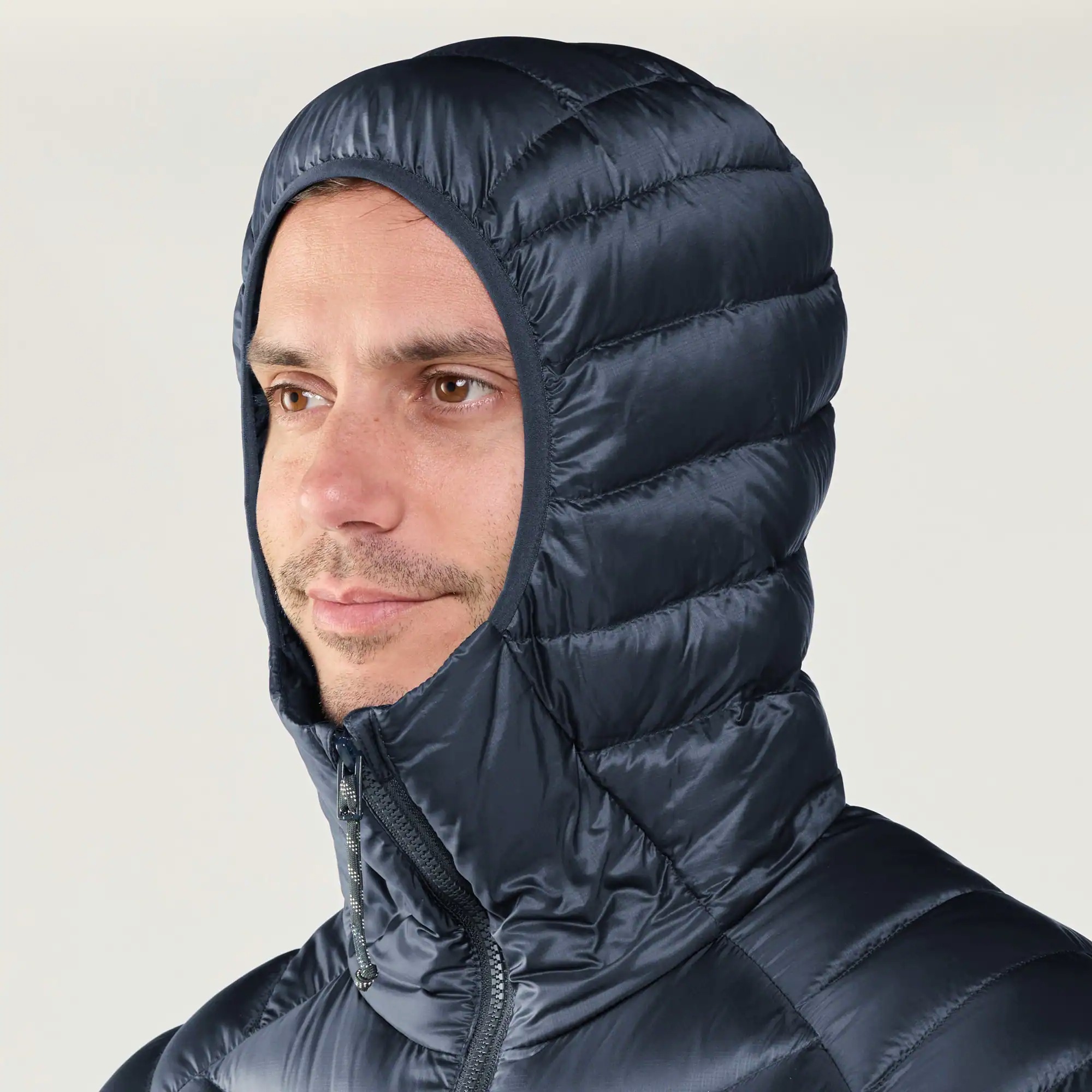 Marmot Hype Down Hoody - Men's view 6