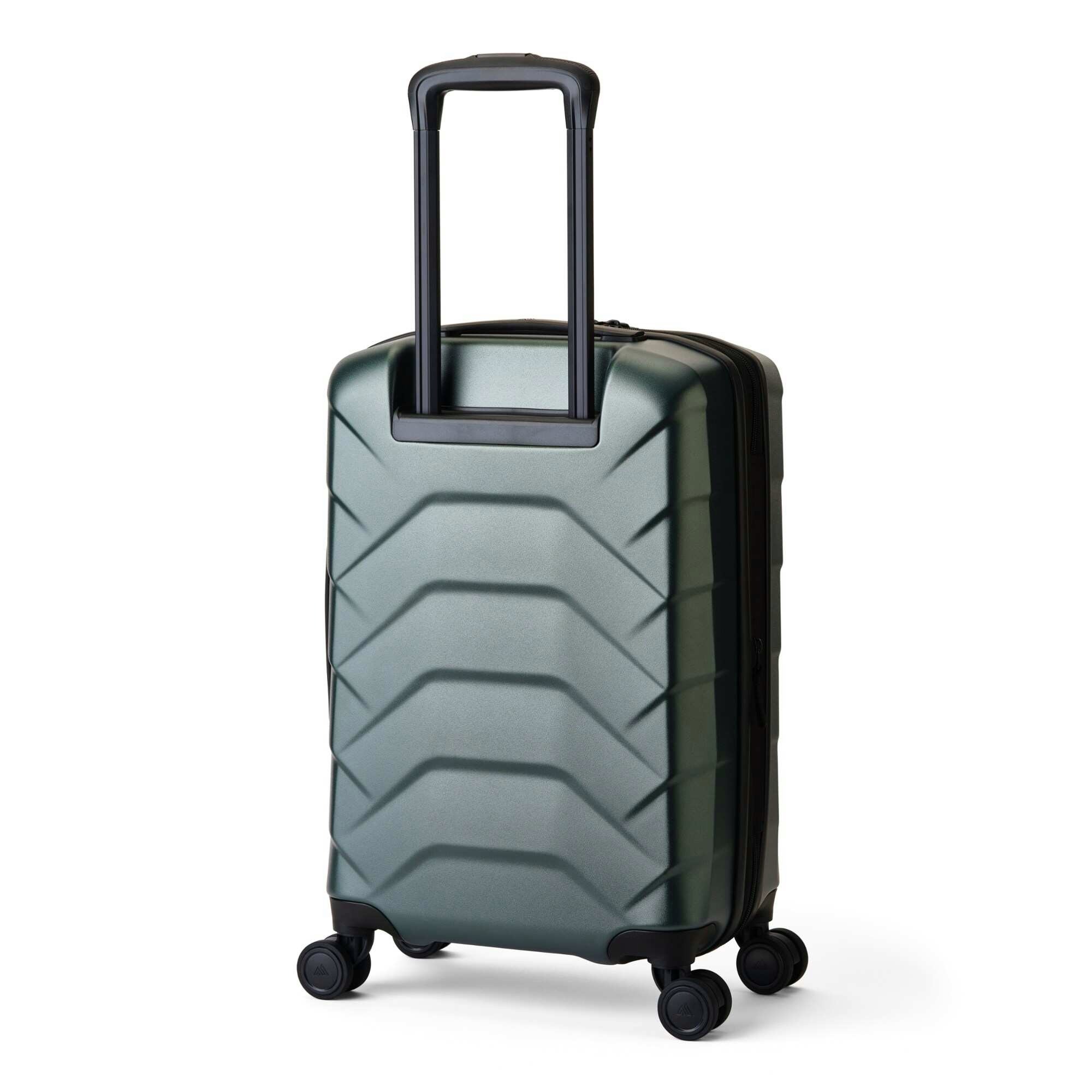Gregory Cache 22 Carry-On Spinner Wheeled Luggage view 3
