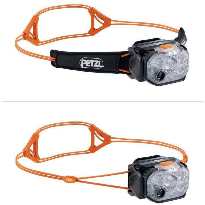 Petzl Tikka Core Headlamp view 8