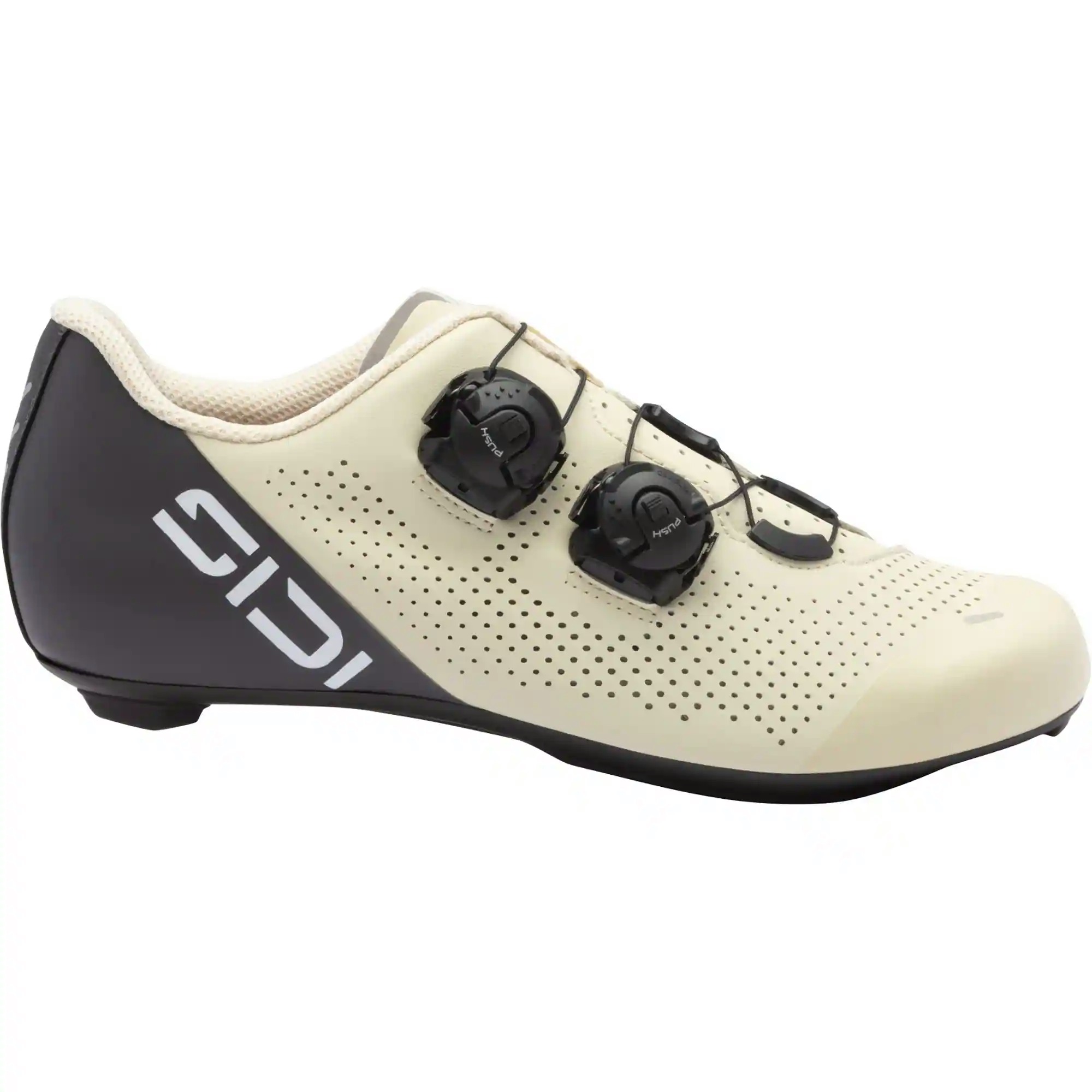 Sidi Ergo 6 Road Cycling Shoes - Women's view 2