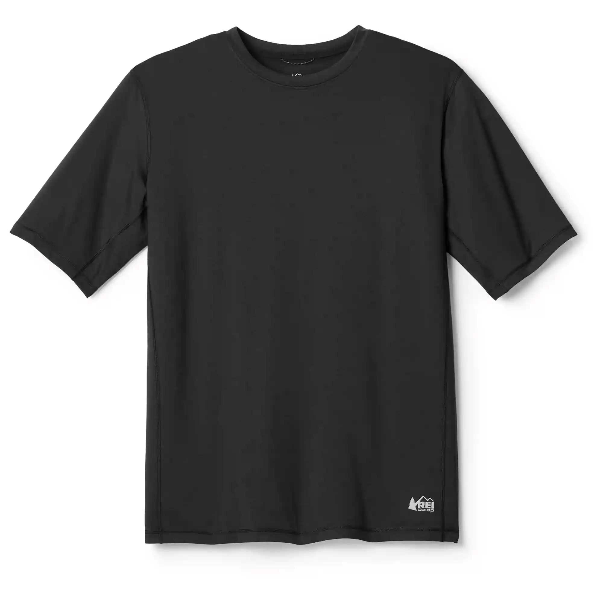 Patagonia Capilene Midweight Base Layer Bottoms - Men's view 4