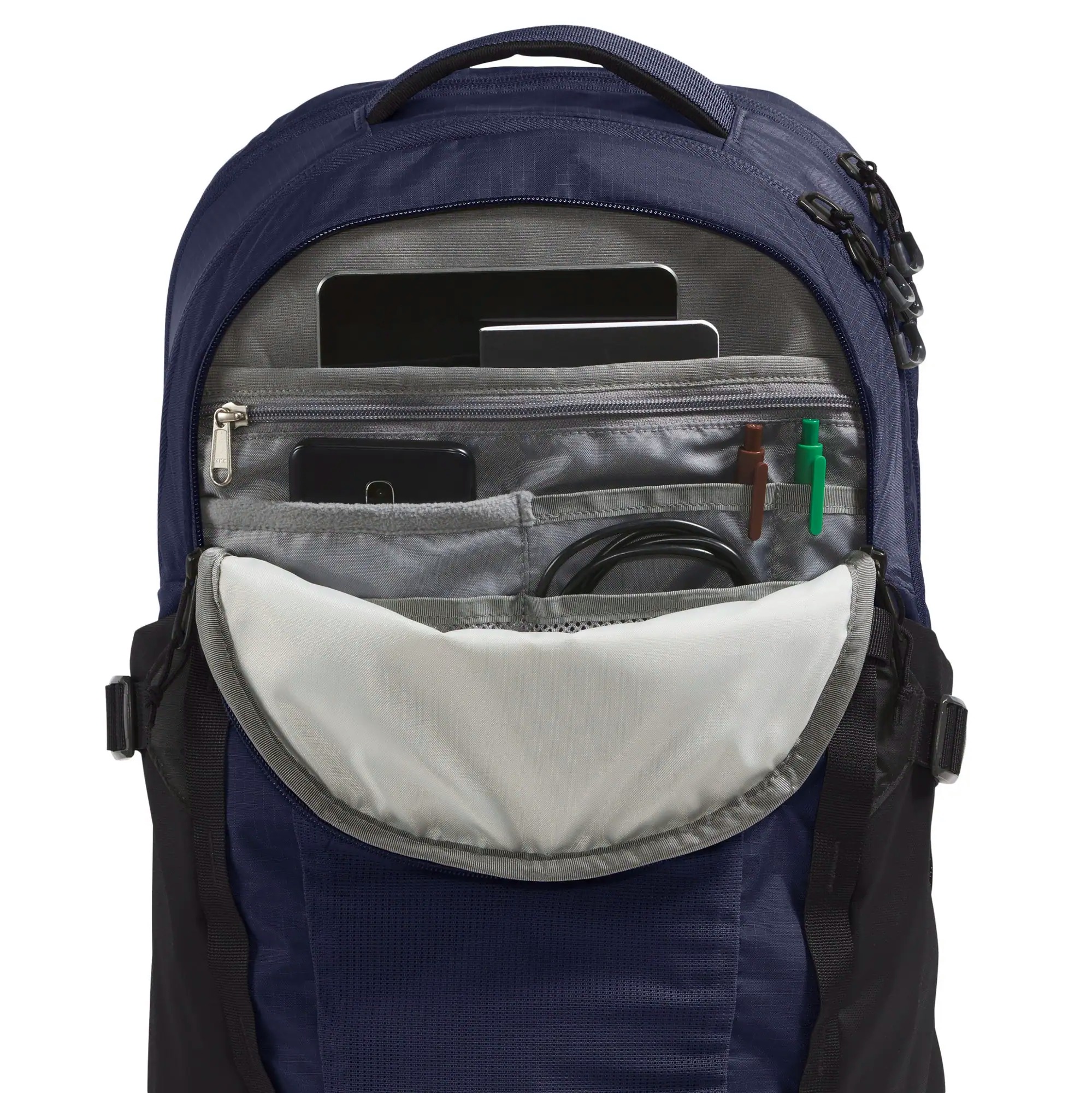 The North Face Recon Pack - Men's view 7