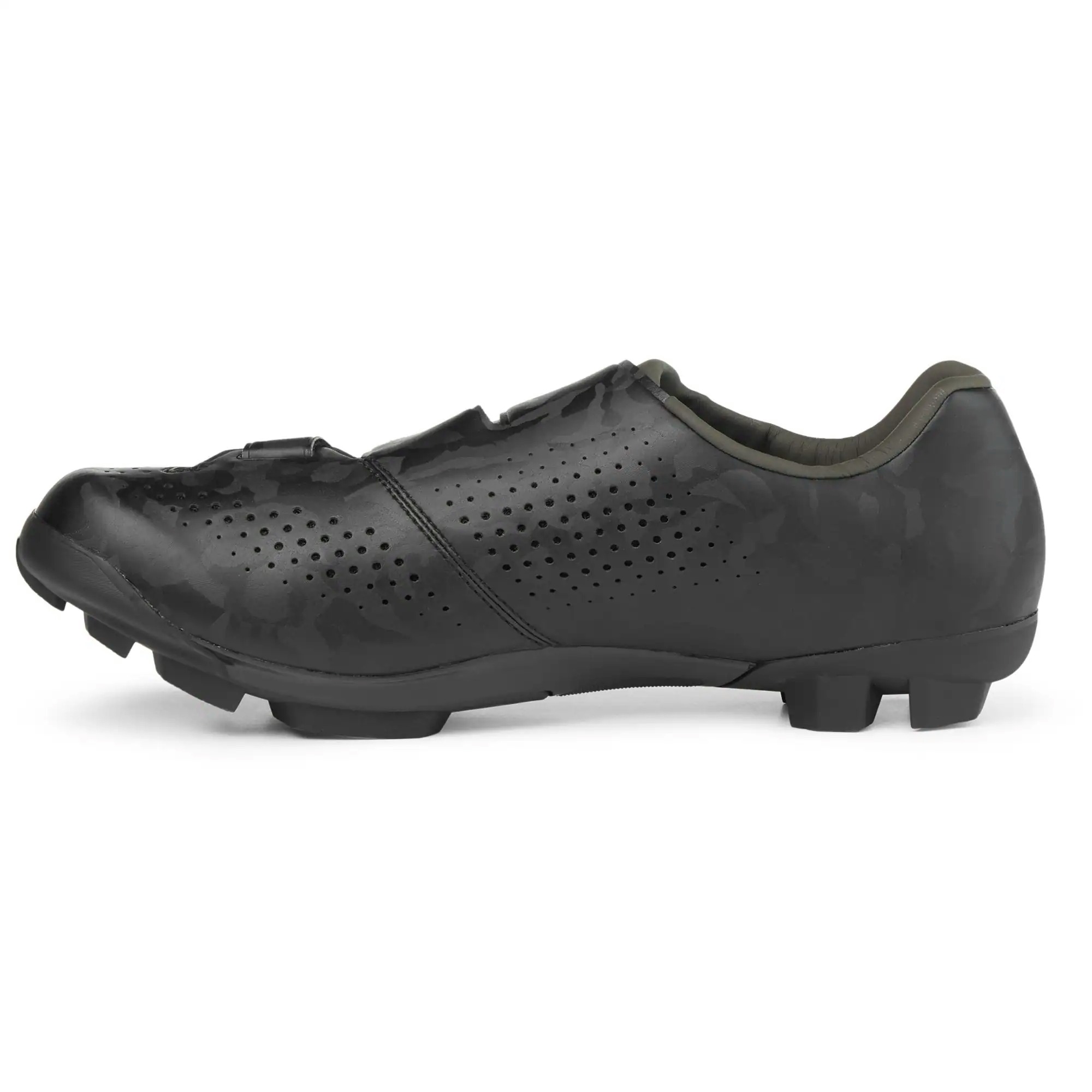 Shimano RC102 Road Cycling Shoes - Men's view 8