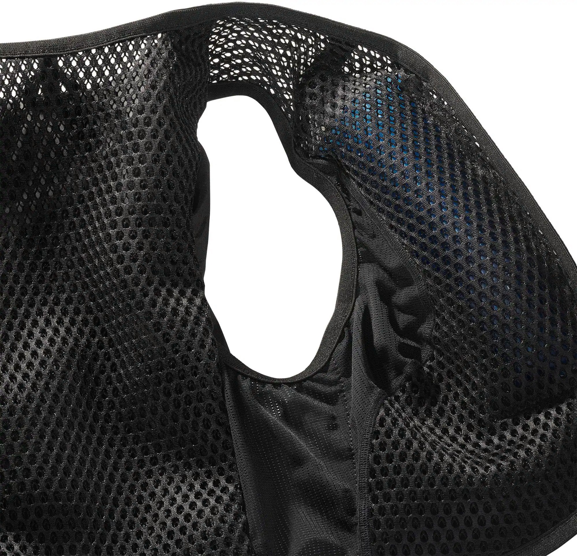 Gregory Salvo 16 H20 Hydration Pack - Men's view 6