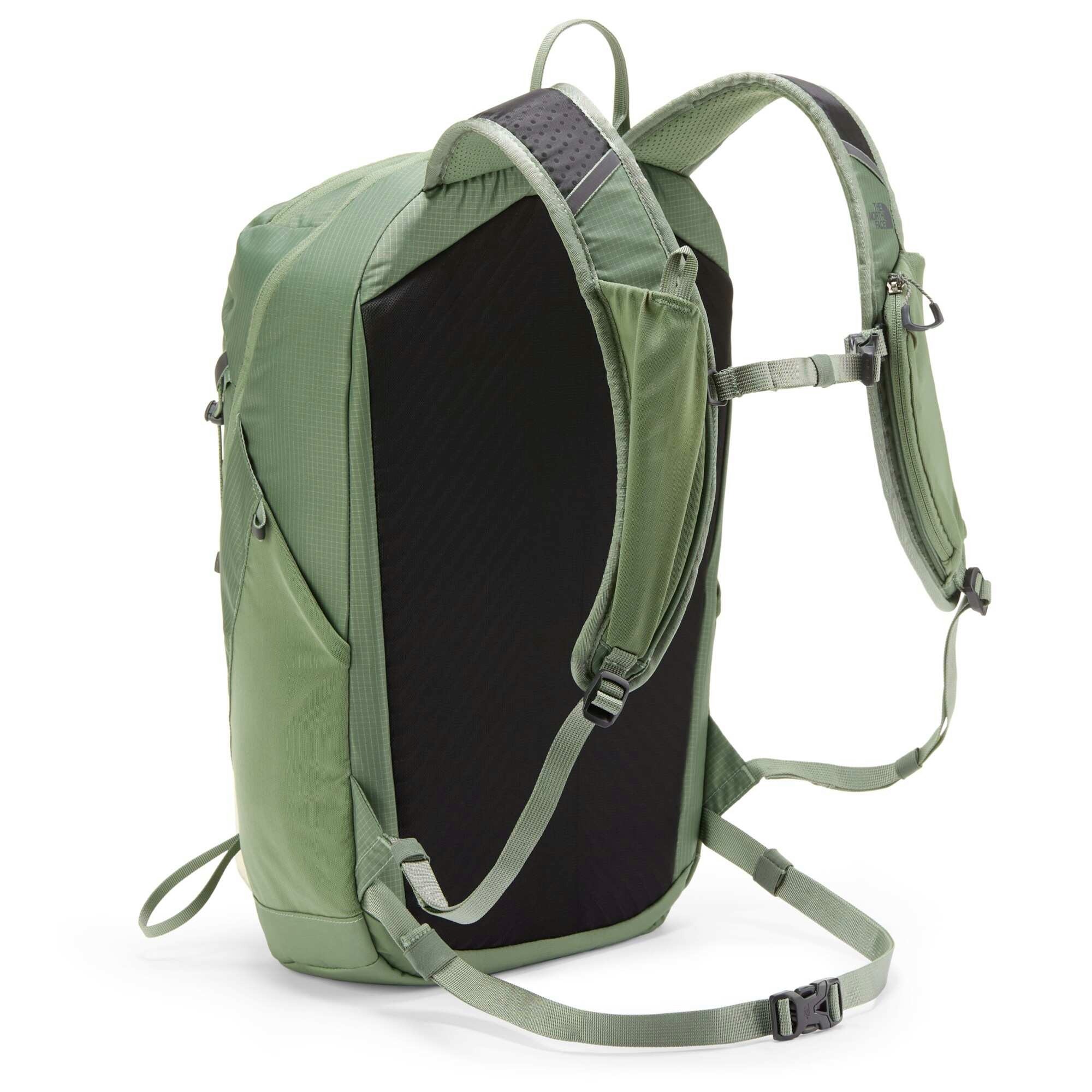 The North Face Borealis Trail Pack view 2