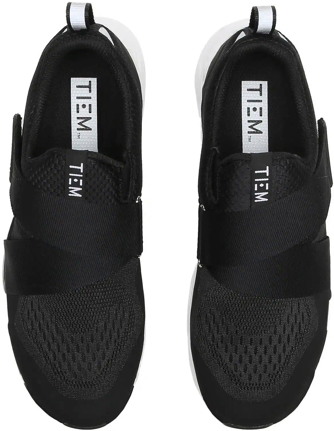 Shimano RC102 Road Cycling Shoes - Women's view 7