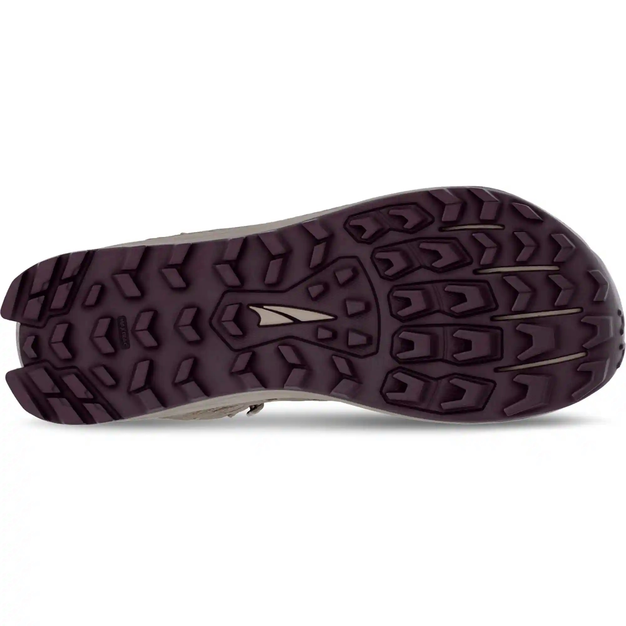 Altra Lone Peak Hiker 3 Boots - Men's view 5