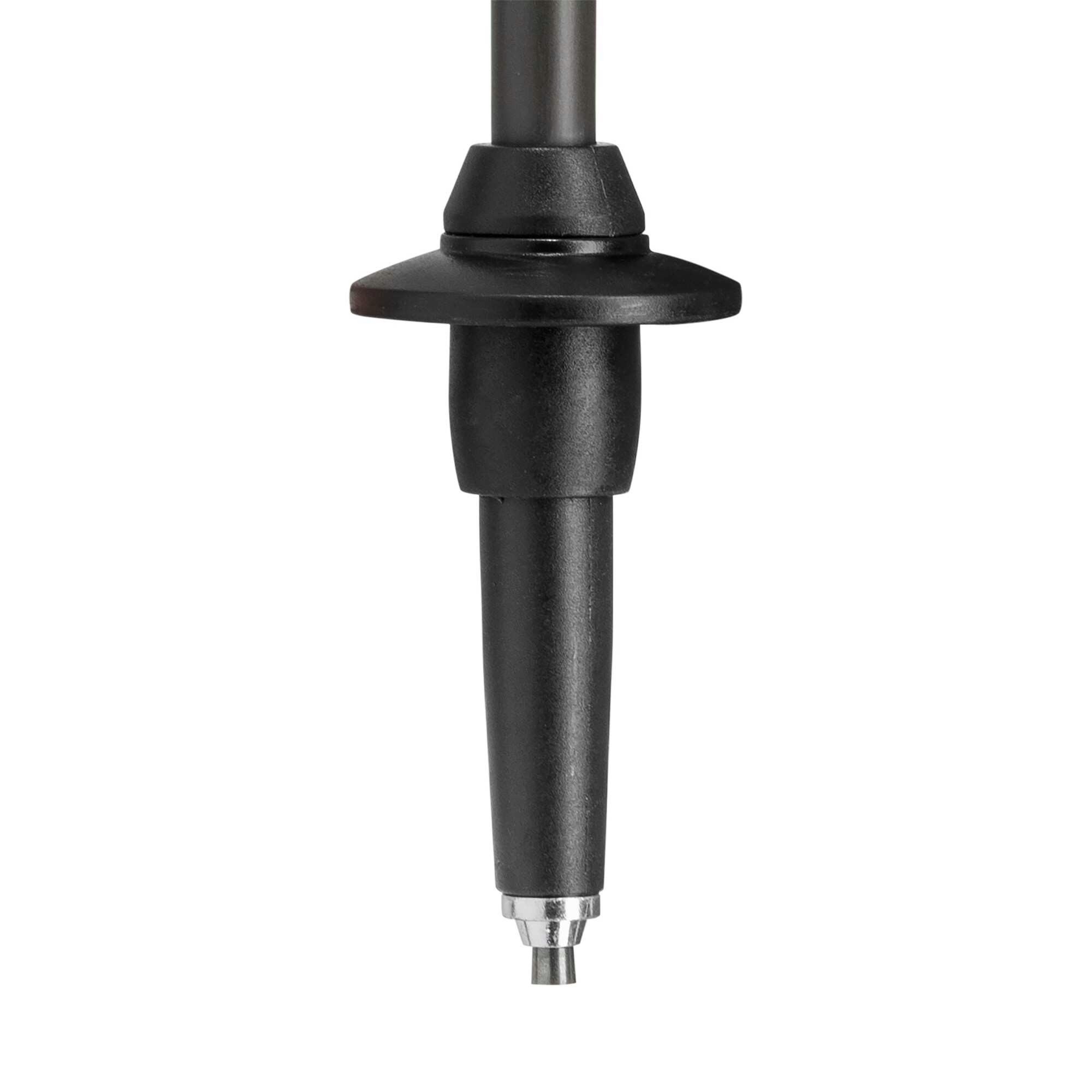 Leki Makalu Cork Lite Trekking Poles - Pair view 5