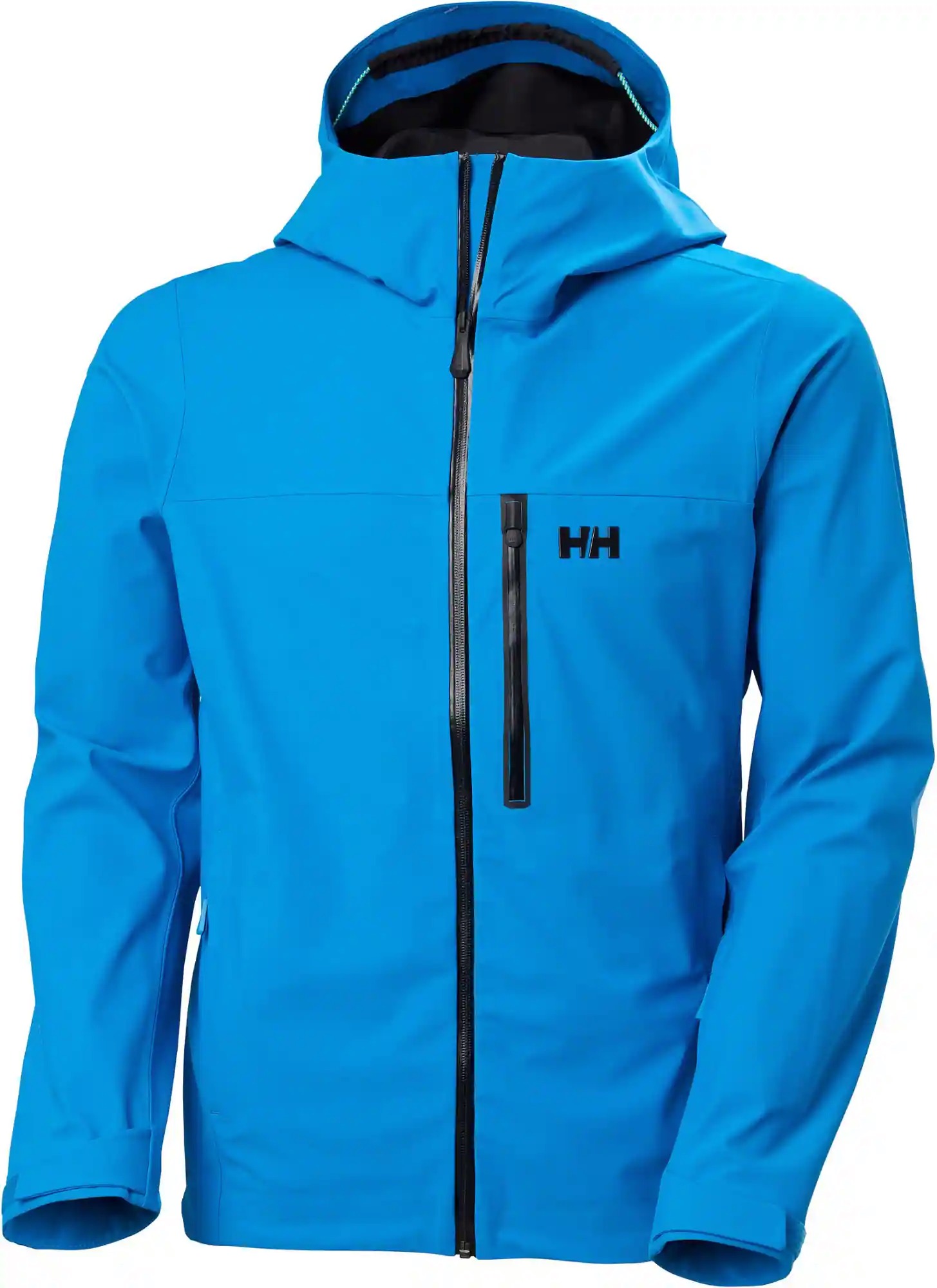 Helly Hansen Juniper 3.0 Insulated Jacket - Men's view 3