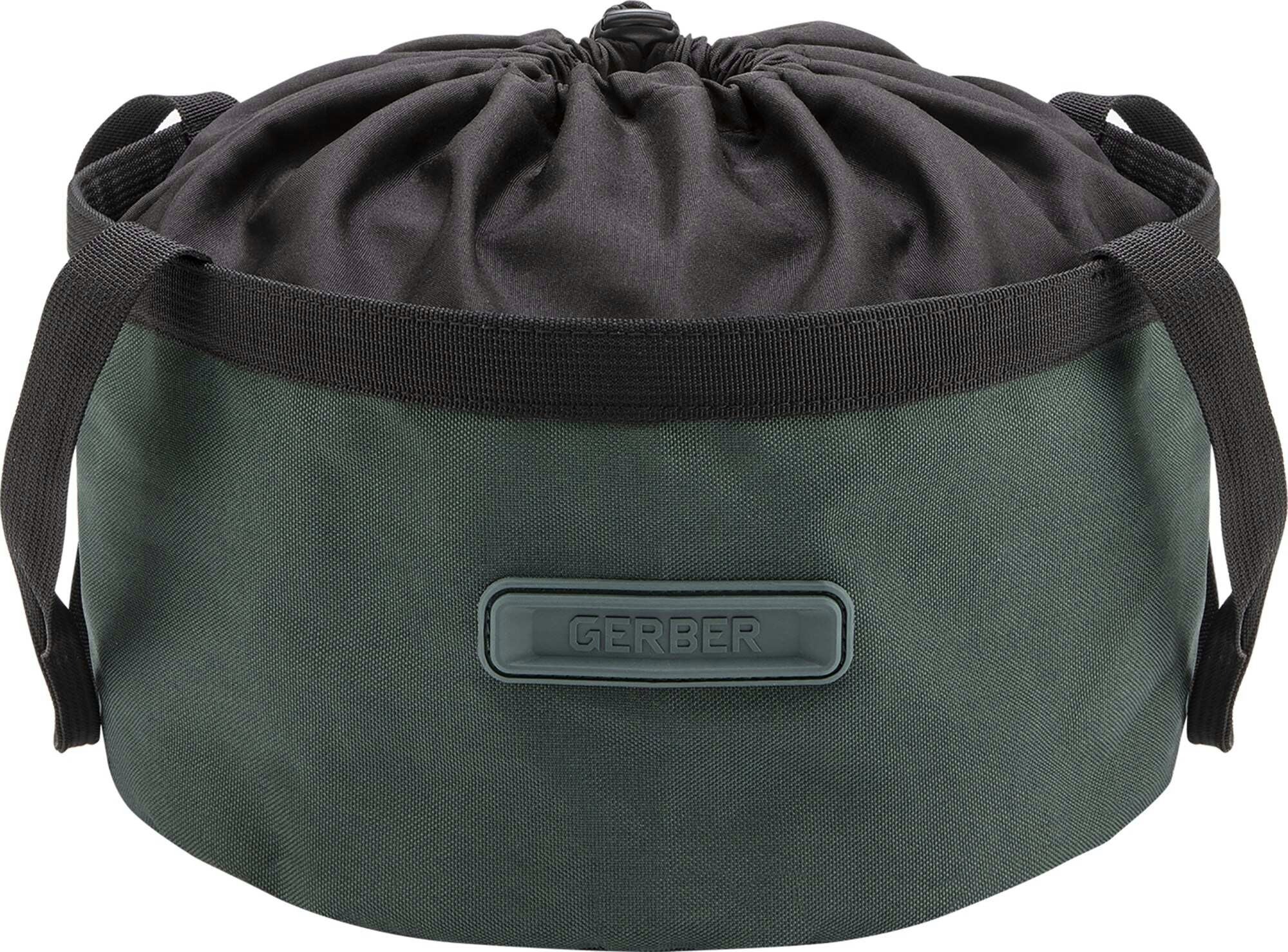 Gerber ComplEAT 16-piece Cookset view 6