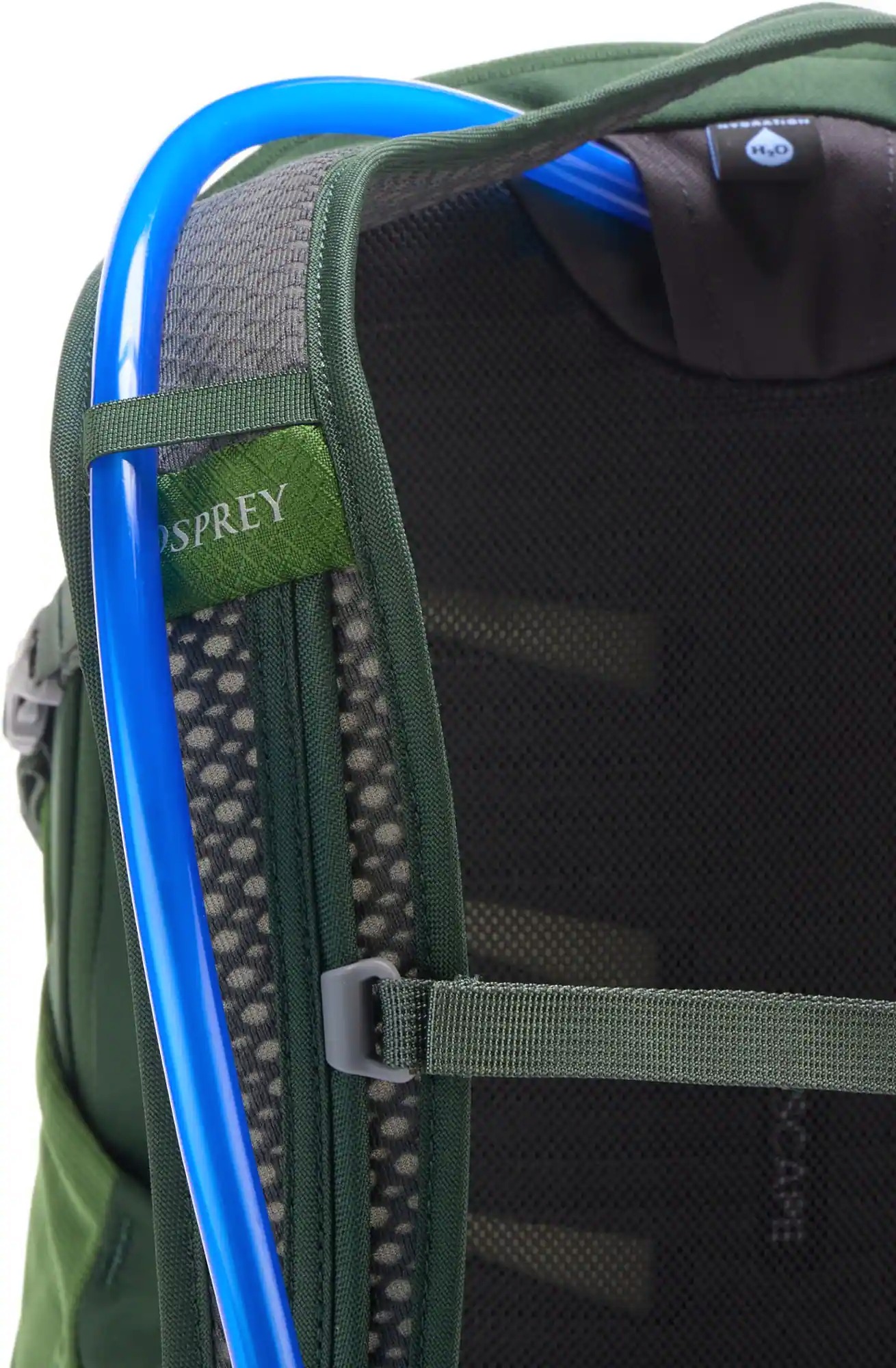Osprey Daylite Pack view 5