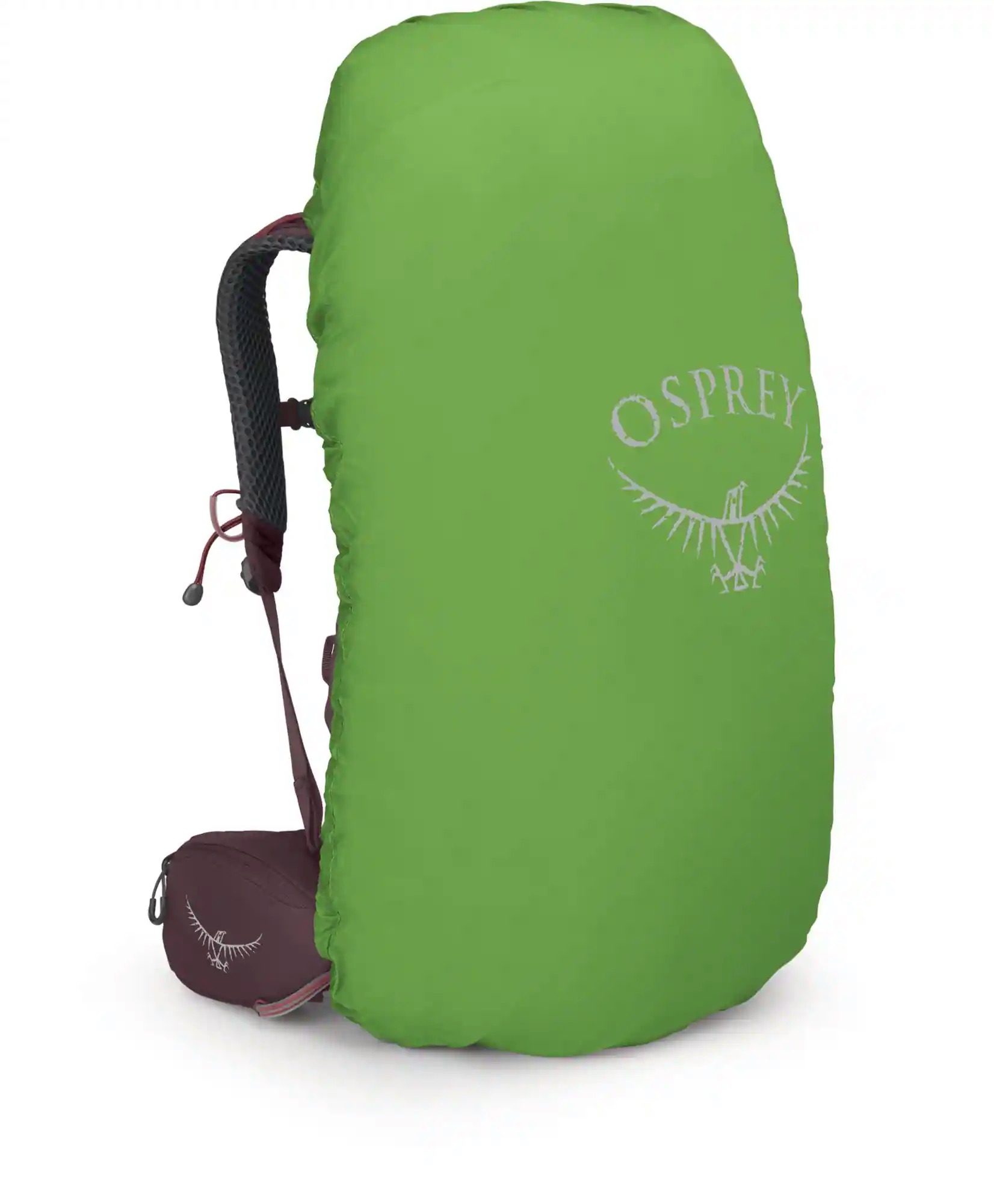 Osprey Kyte 48 Pack - Women's view 5