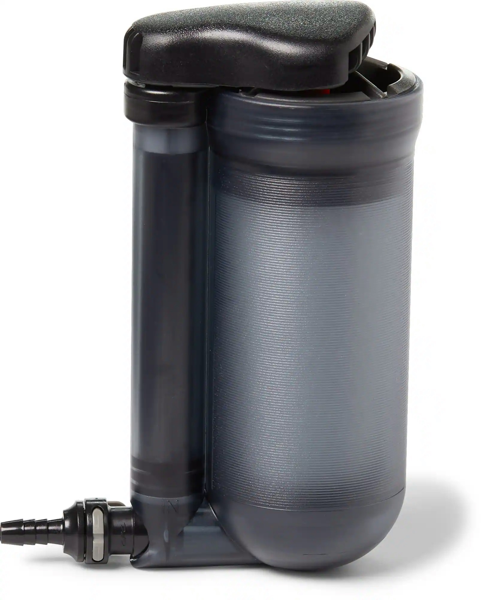Katadyn Hiker Pro Clear Microfilter view 2