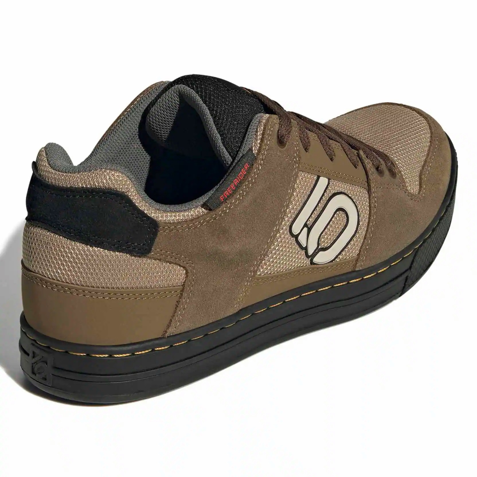 Five Ten Freerider Mountain Bike Shoes - Men's view 2