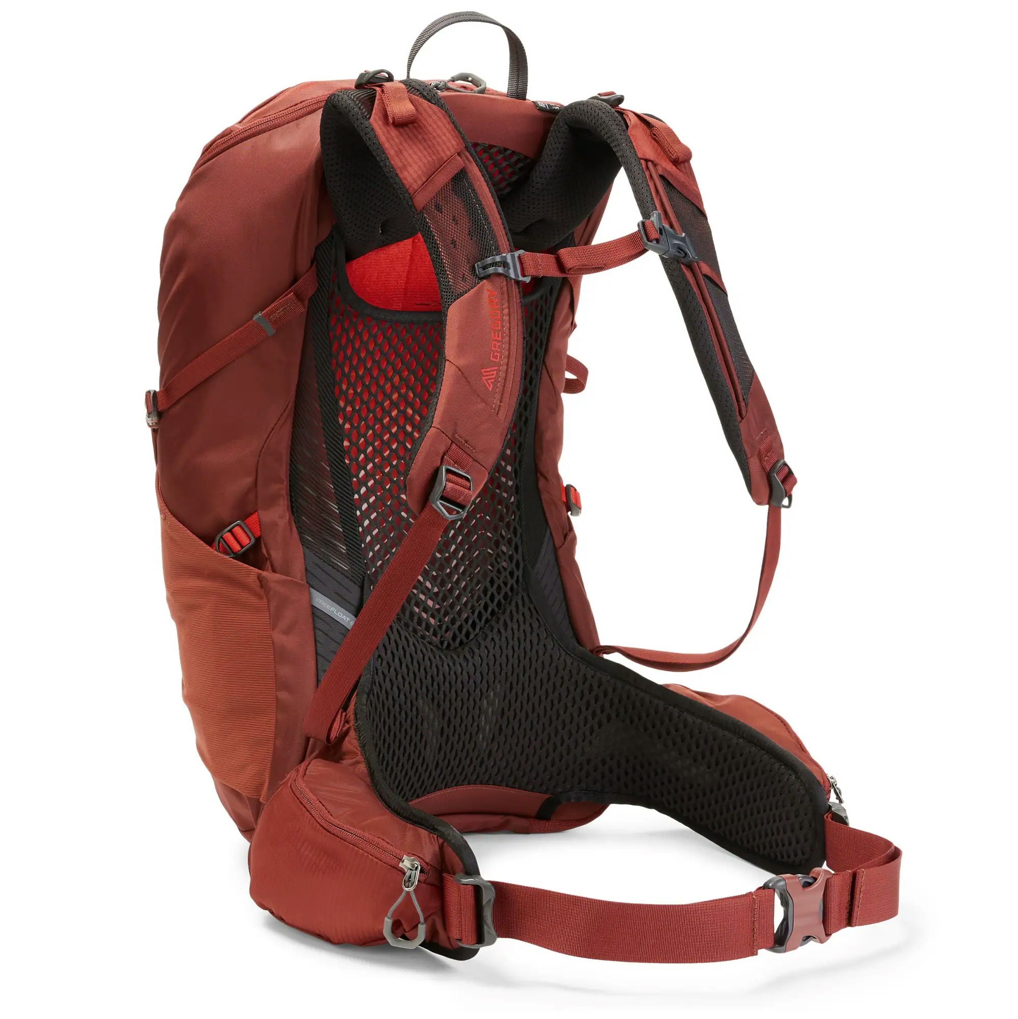 Gregory Zulu 30 Pack - Men's view 2