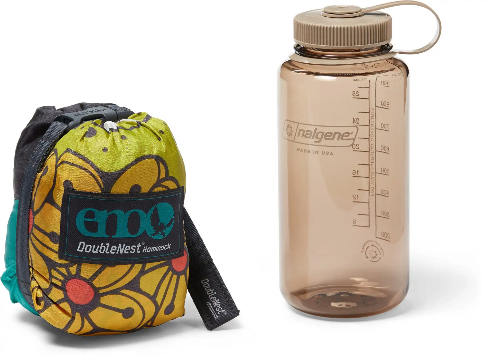 Hammock - Print view 5