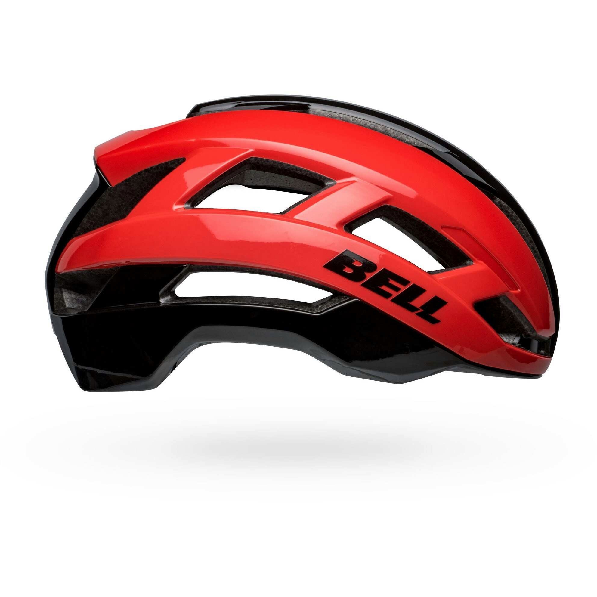 Fox SpeedFrame Pro Mips Bike Helmet view 5
