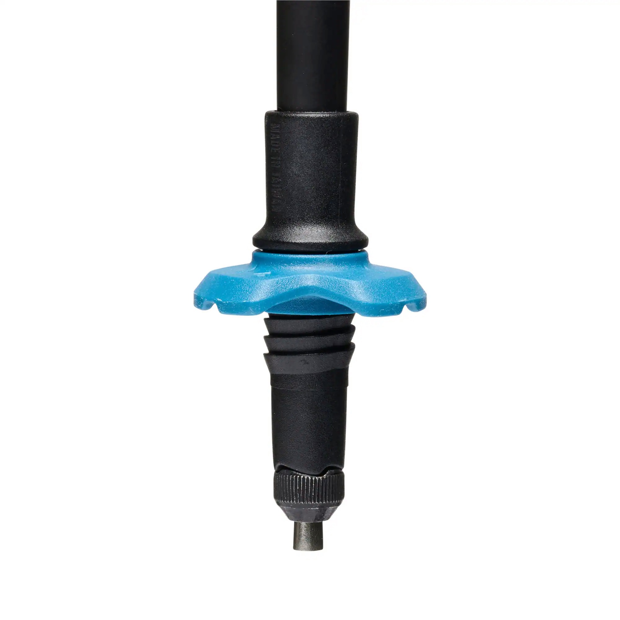 Black Diamond Distance Carbon FLZ Trekking Poles - Pair view 7