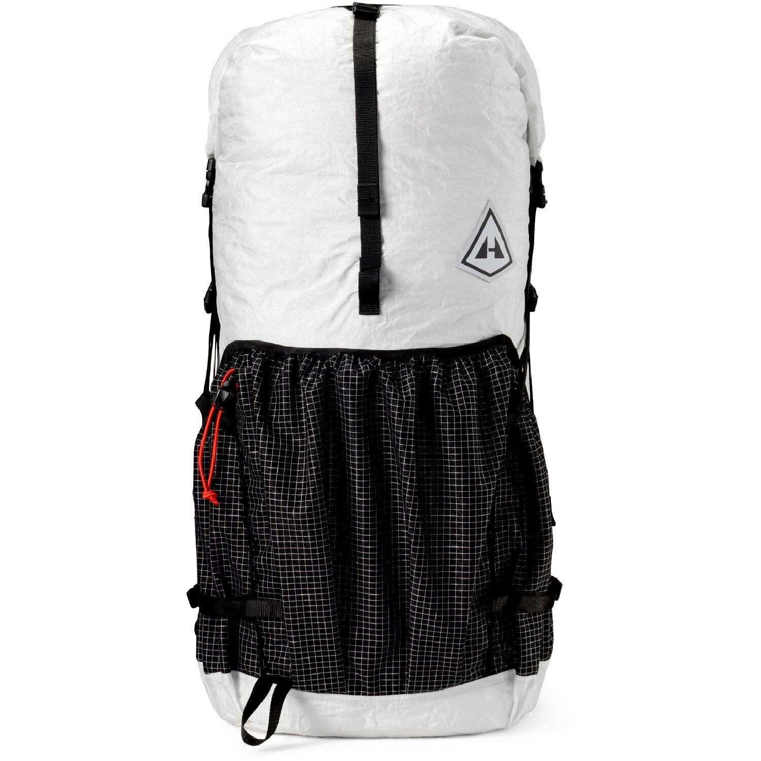 Hyperlite Mountain Gear Southwest 55 Pack view 3