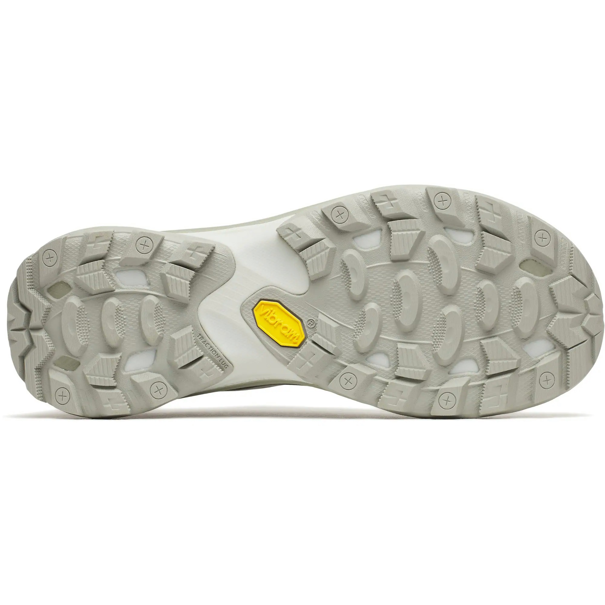 Merrell Moab Speed 2 GORE-TEX Hiking Shoes - Women's view 4