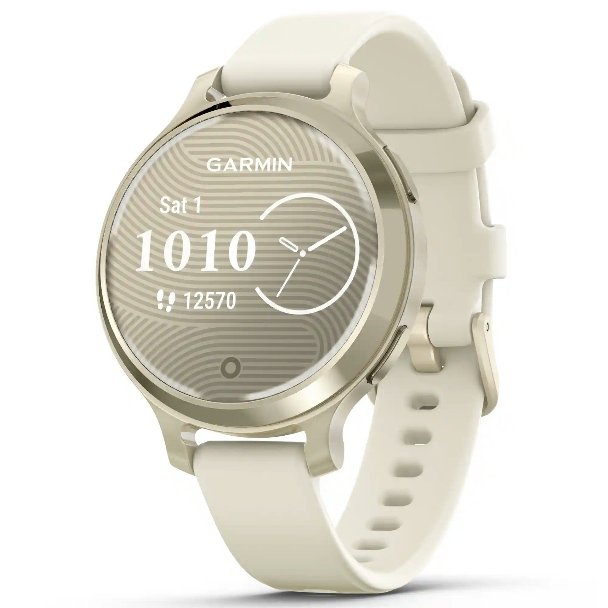 Garmin Lily 2 Active view 3