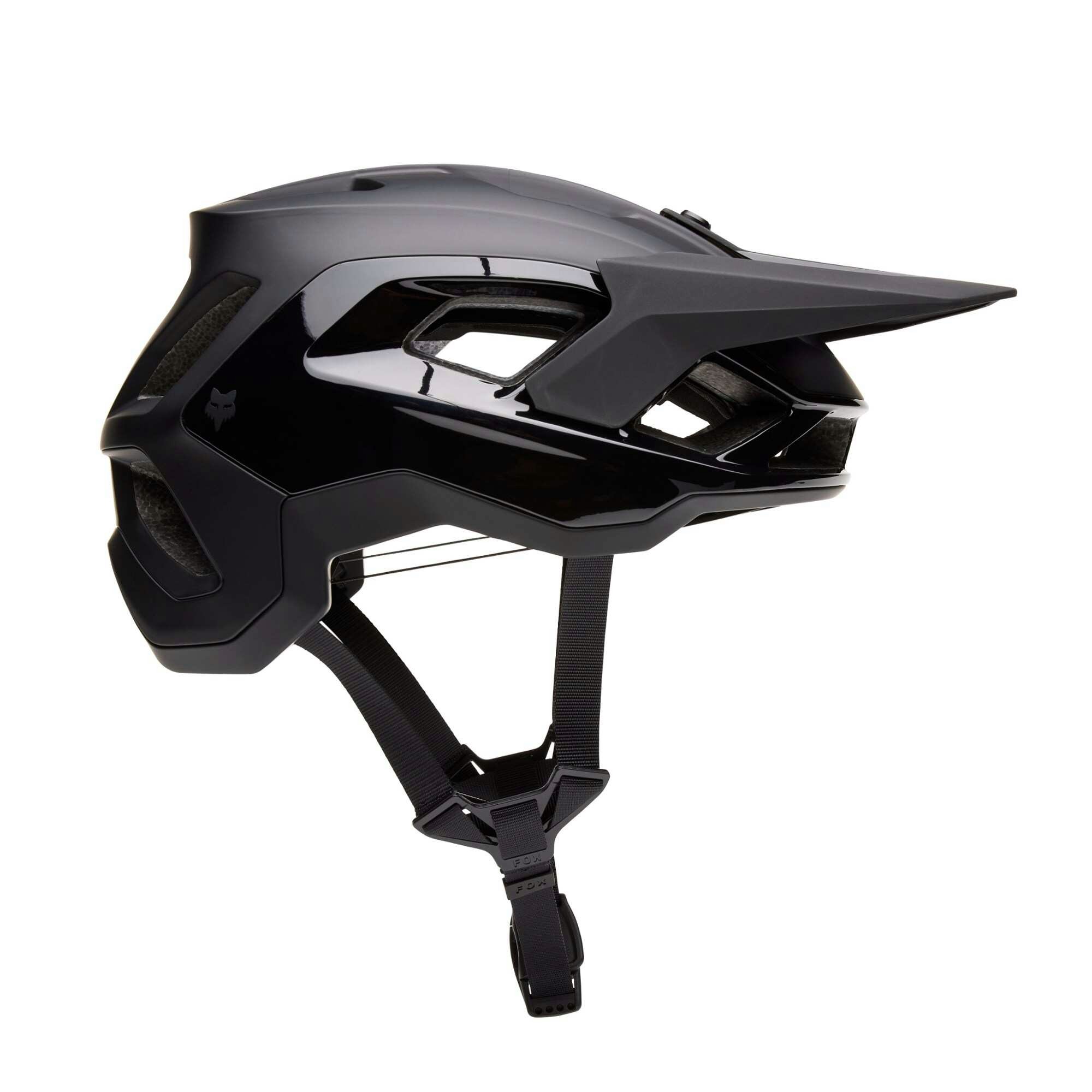 Thousand Jr. Bike Helmet - Toddlers' view 6
