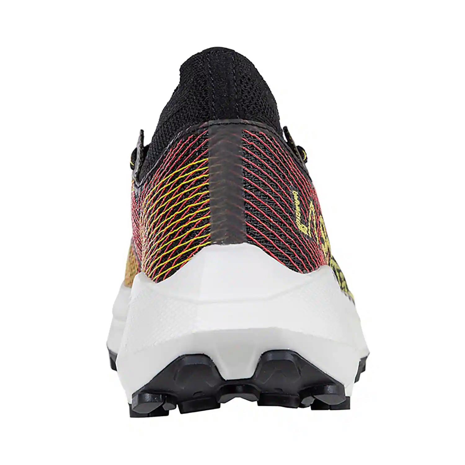 La Sportiva Prodigio Pro Trail-Running Shoes - Men's view 5