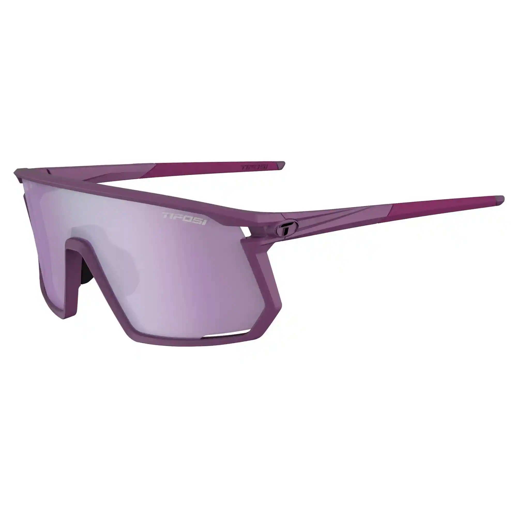 Tifosi Moab Interchangeable Sunglasses view 3