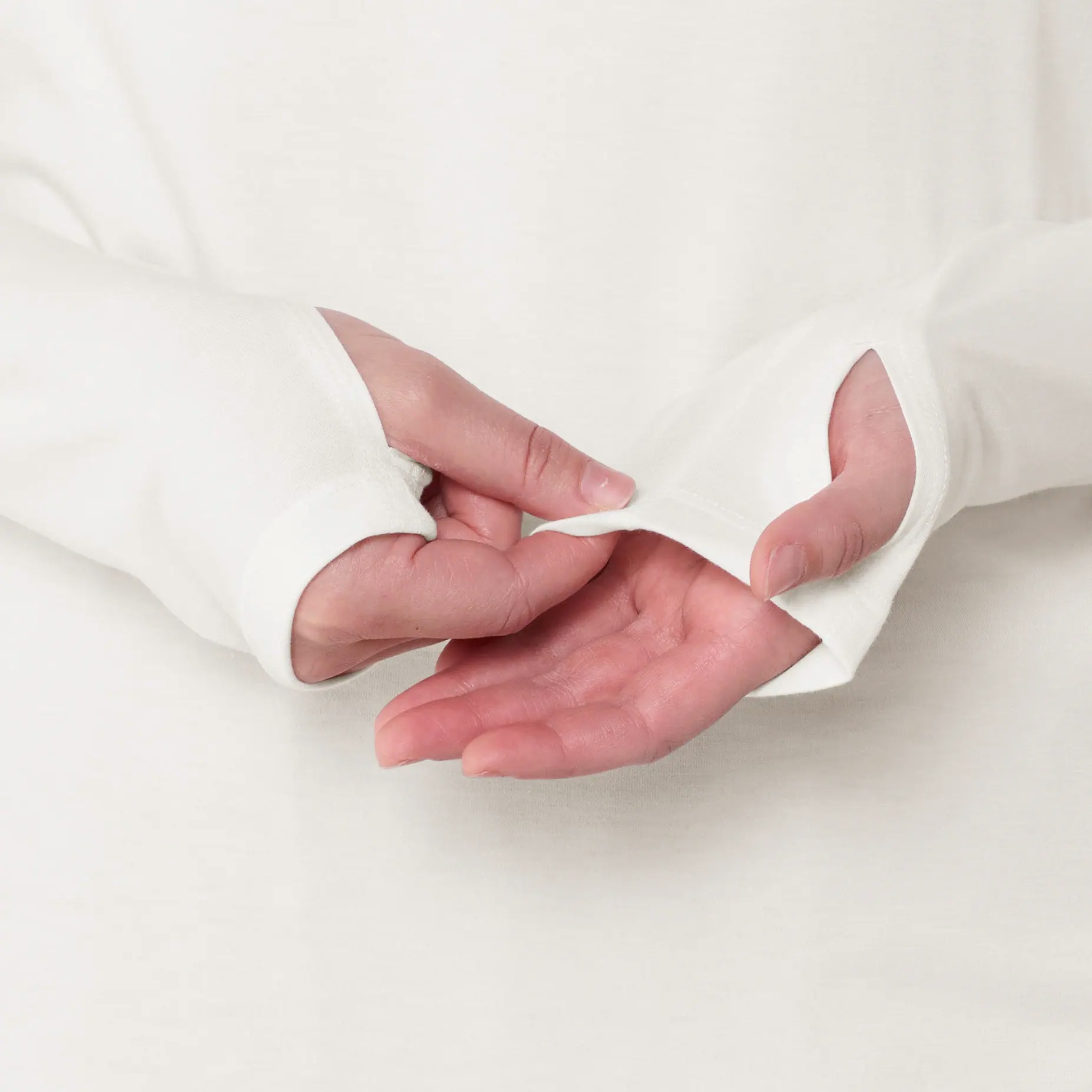 Shade Hoodie II - Women's view 5