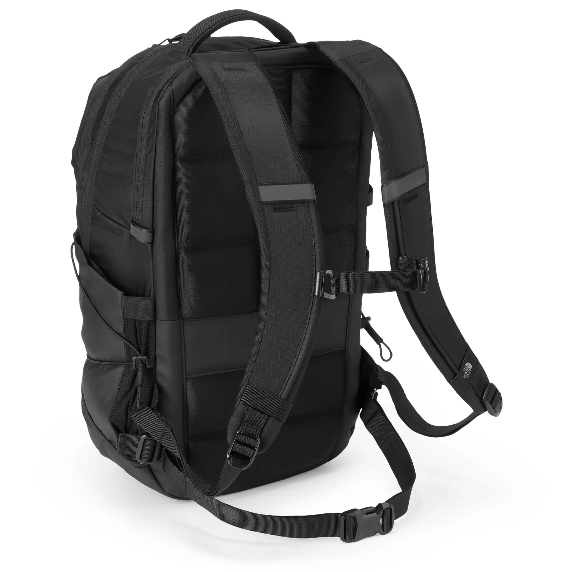 The North Face Borealis Pack view 3