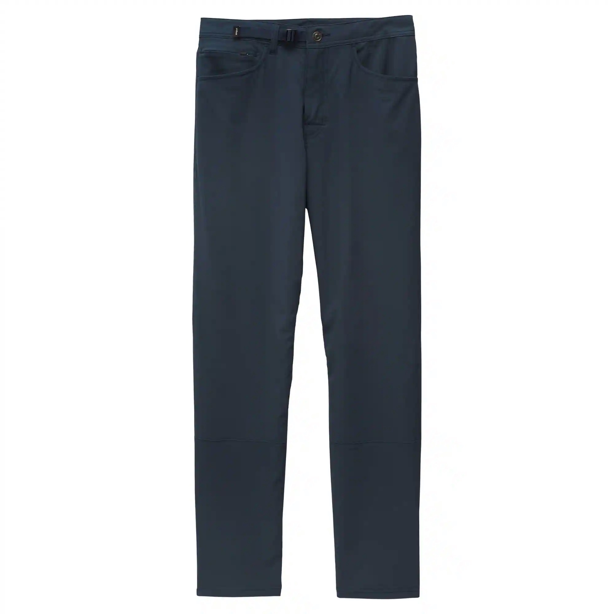 prAna Wonderland Rocks Pants - Men's view 3