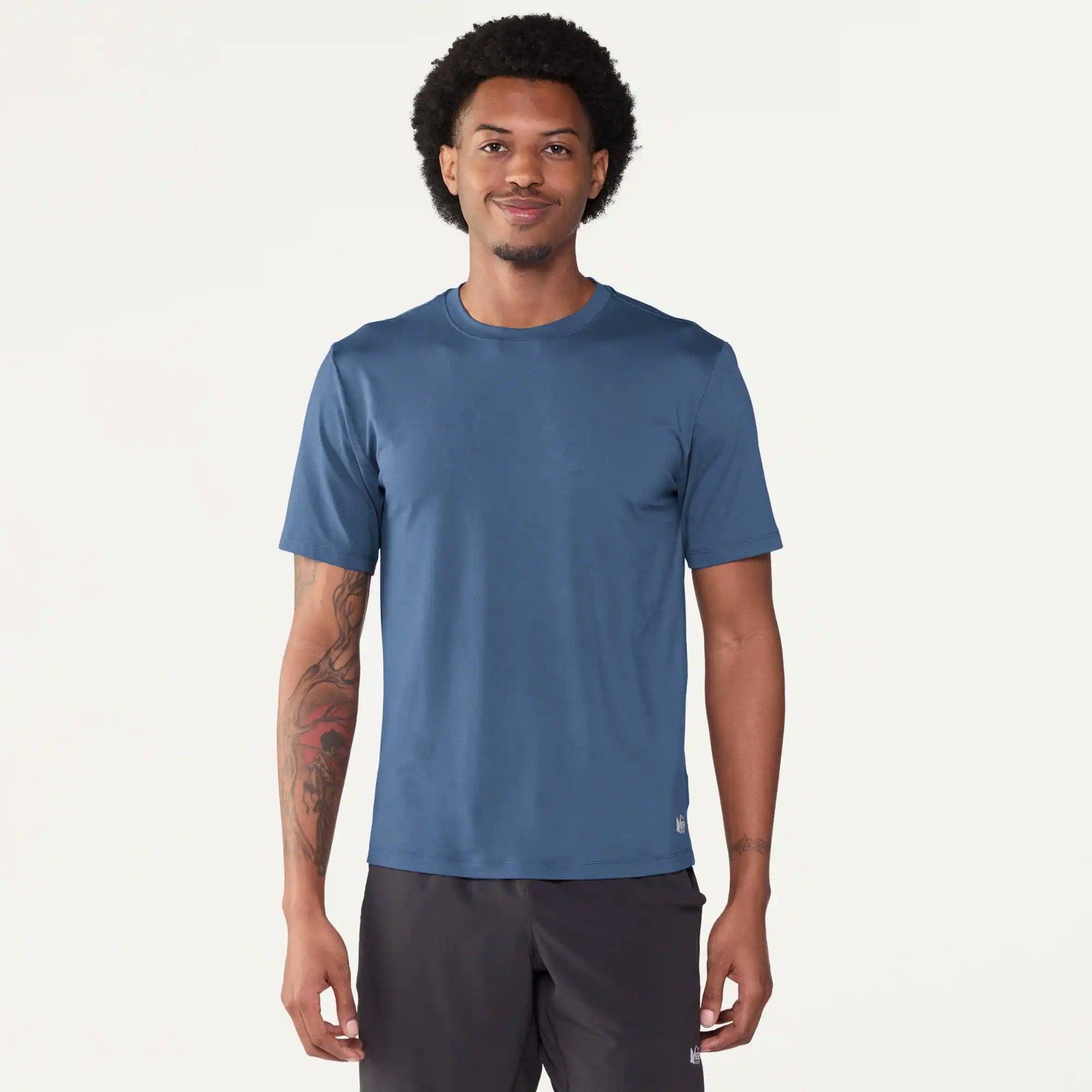 Active Pursuits T-Shirt - Men's view 2